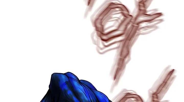 Invincible Territory Chapter 49 Gambar 108