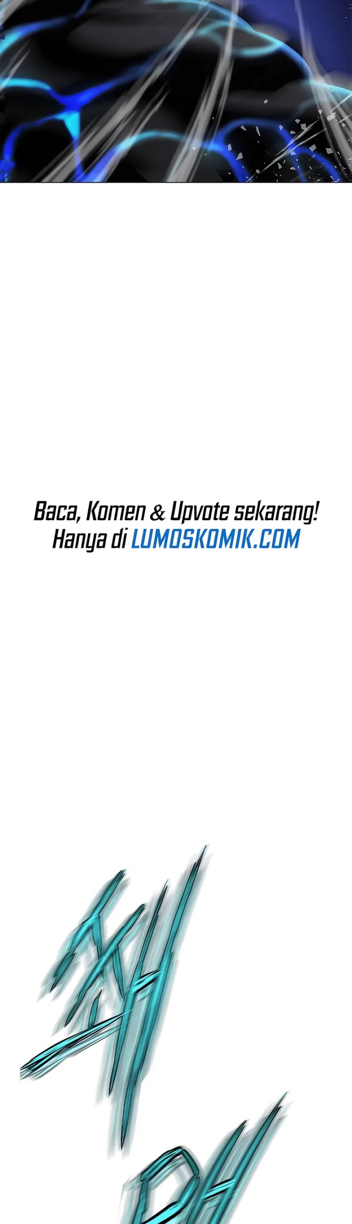 Invincible Territory Chapter 49 Gambar 7