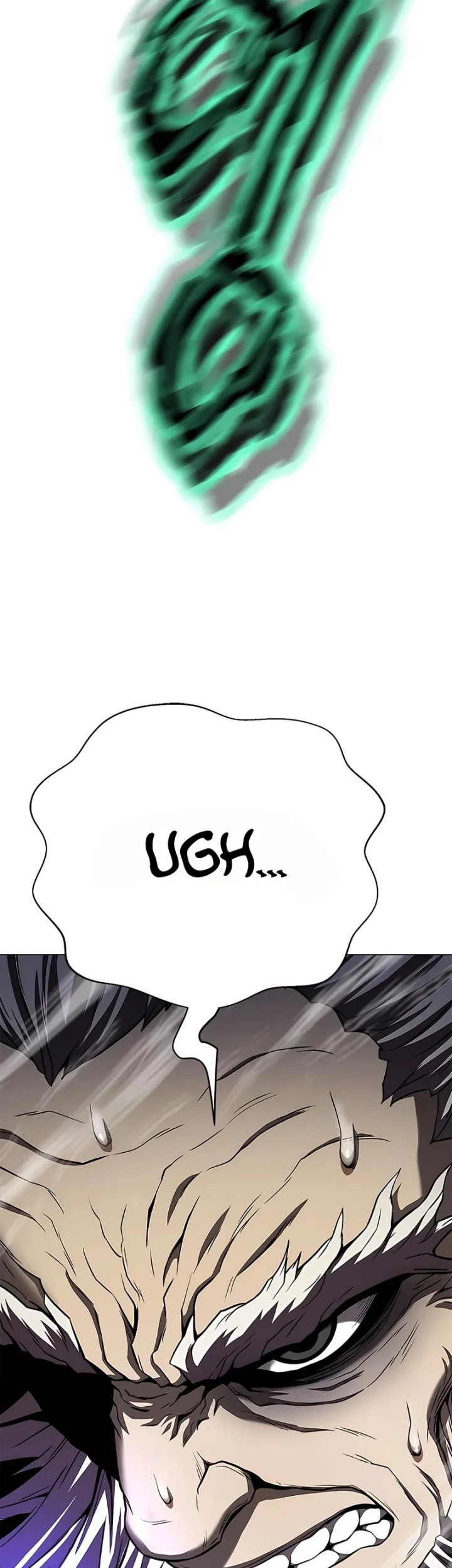 Invincible Territory Chapter 49 Gambar 10