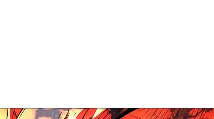 Invincible Territory Chapter 49 Gambar 12