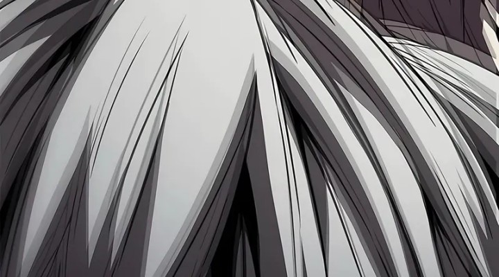 Invincible Territory Chapter 49 Gambar 15
