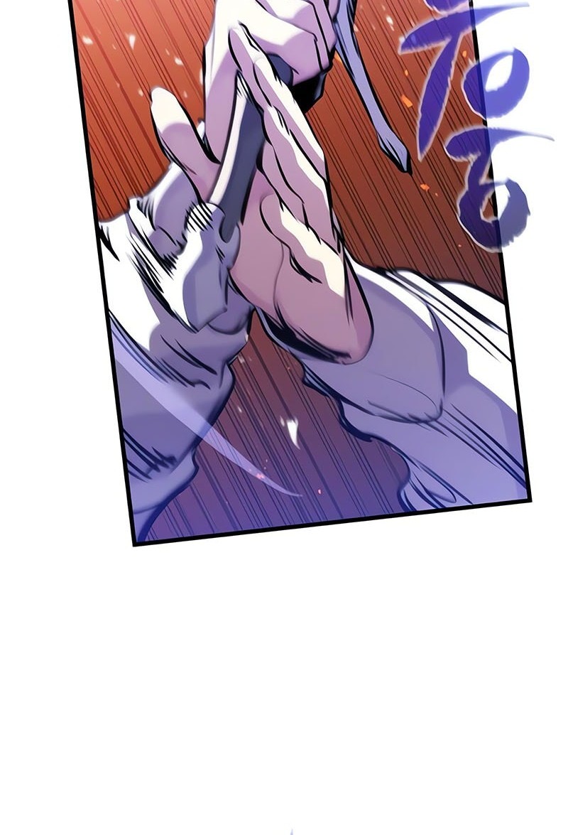 The Regressed Mercenary’s Machinations Chapter 31 Gambar 57