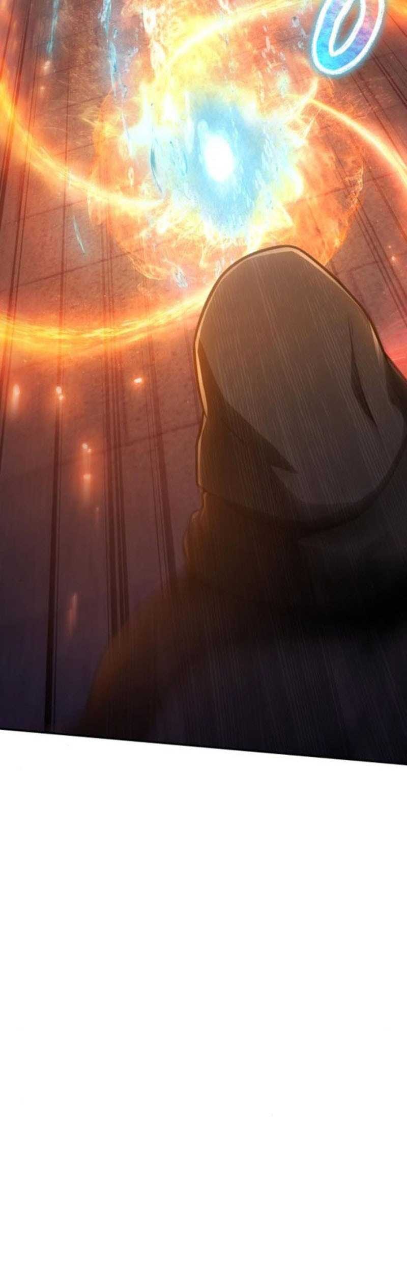 The Knight King Who Returned with a God Chapter 104 Gambar 58