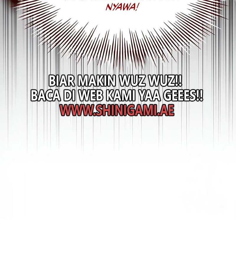 Trait Hoarder Chapter 31 Gambar 59