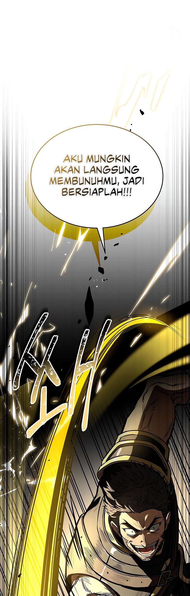 Trait Hoarder Chapter 31 Gambar 69