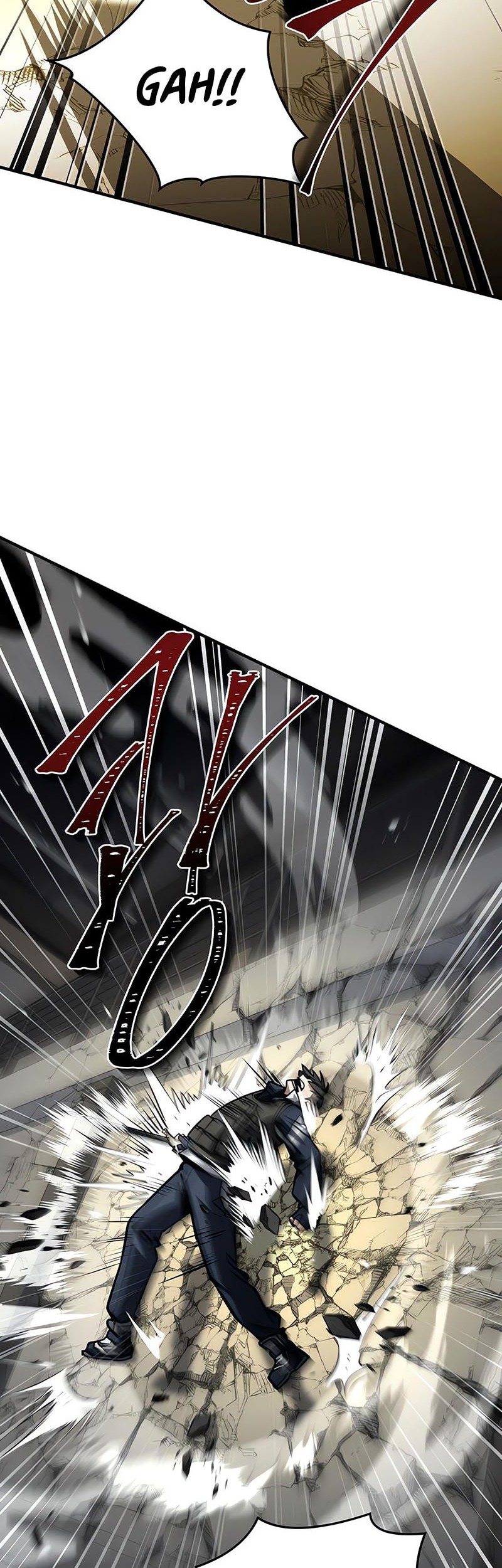 Trait Hoarder Chapter 31 Gambar 76