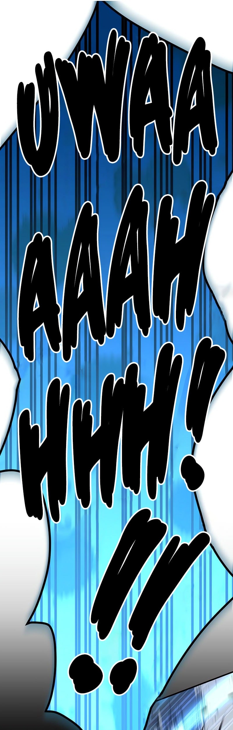 Trait Hoarder Chapter 31 Gambar 81