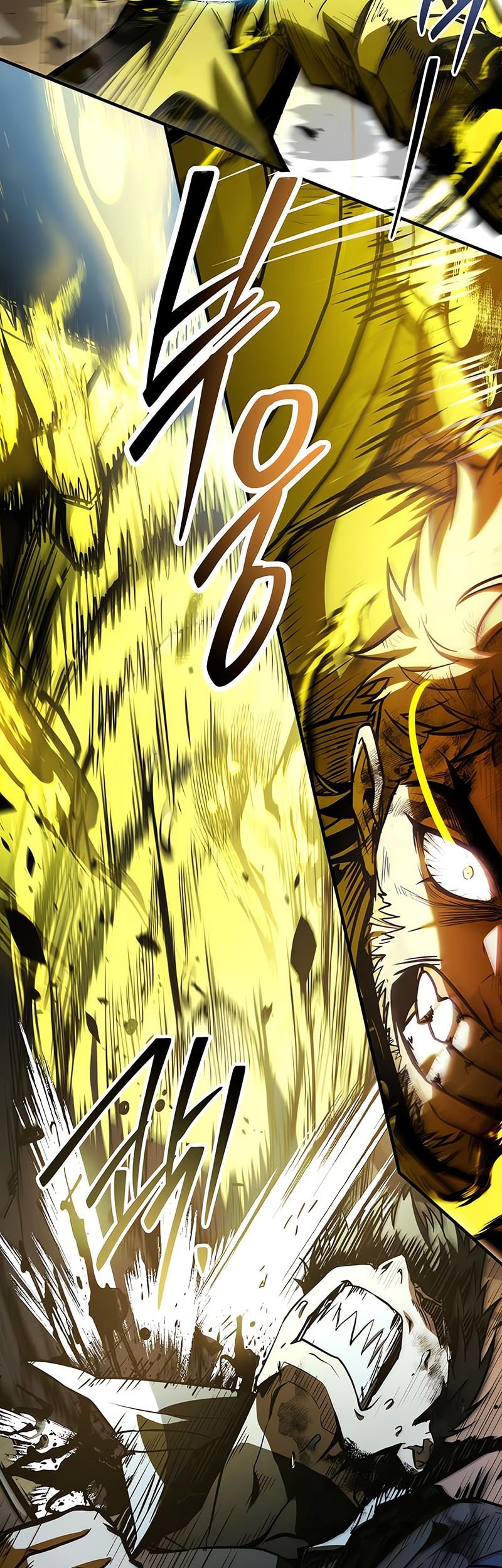 Trait Hoarder Chapter 31 Gambar 83