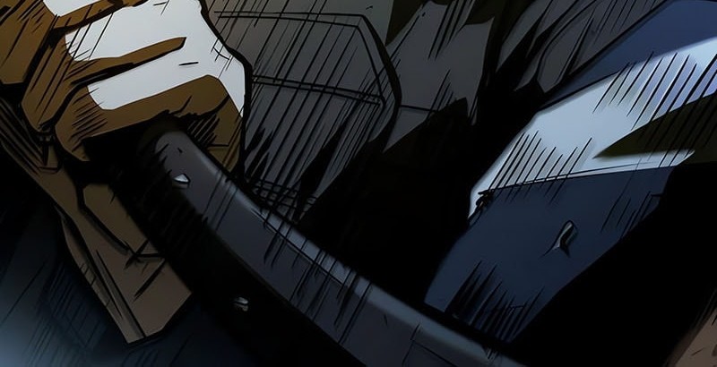 Trait Hoarder Chapter 31 Gambar 84