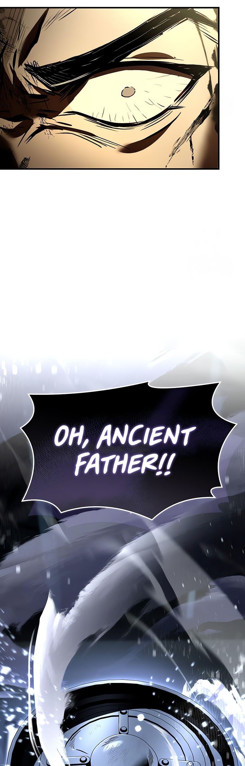 Trait Hoarder Chapter 31 Gambar 89
