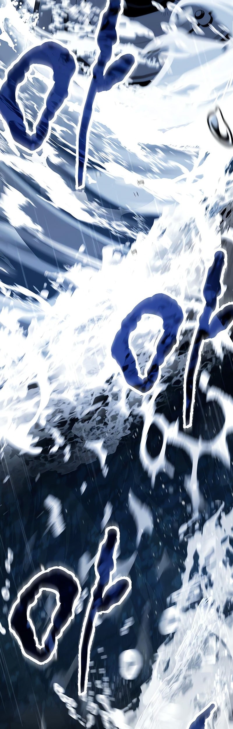 Trait Hoarder Chapter 31 Gambar 91