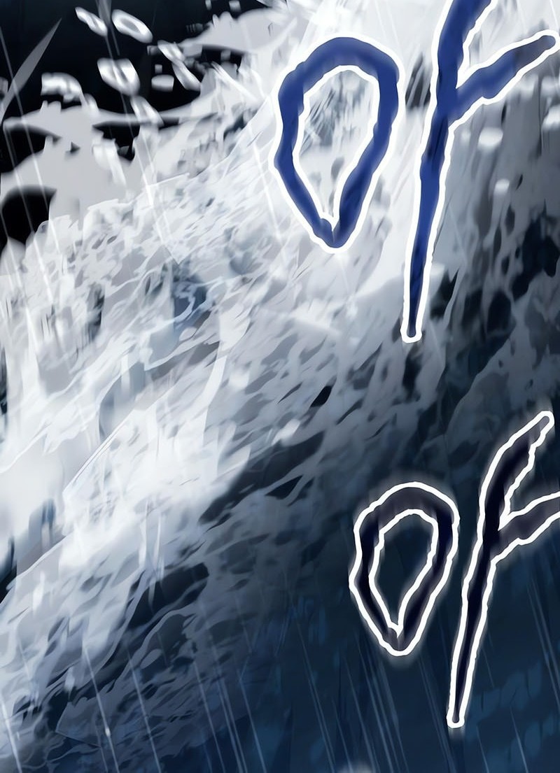 Trait Hoarder Chapter 31 Gambar 92