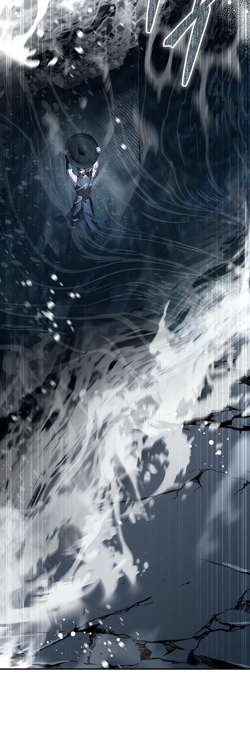 Trait Hoarder Chapter 31 Gambar 96