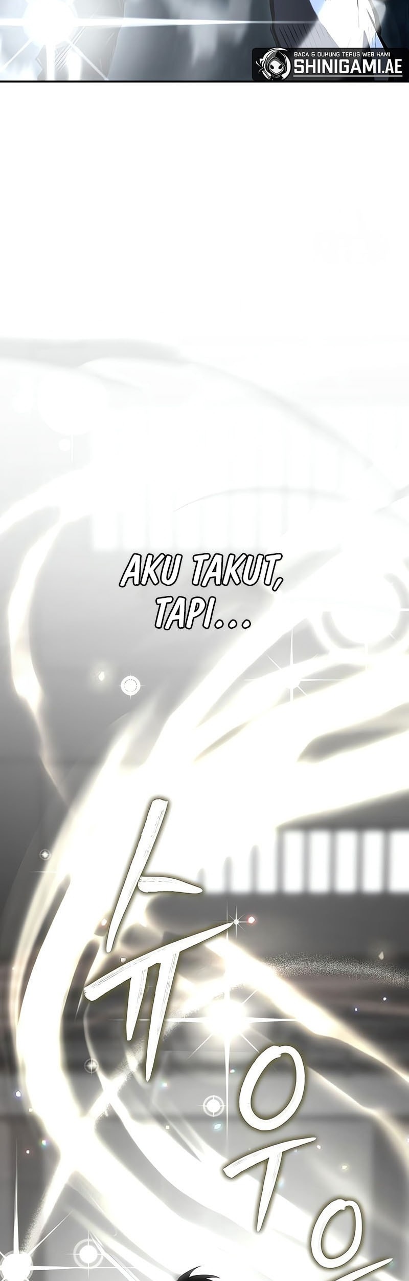 Trait Hoarder Chapter 31 Gambar 99