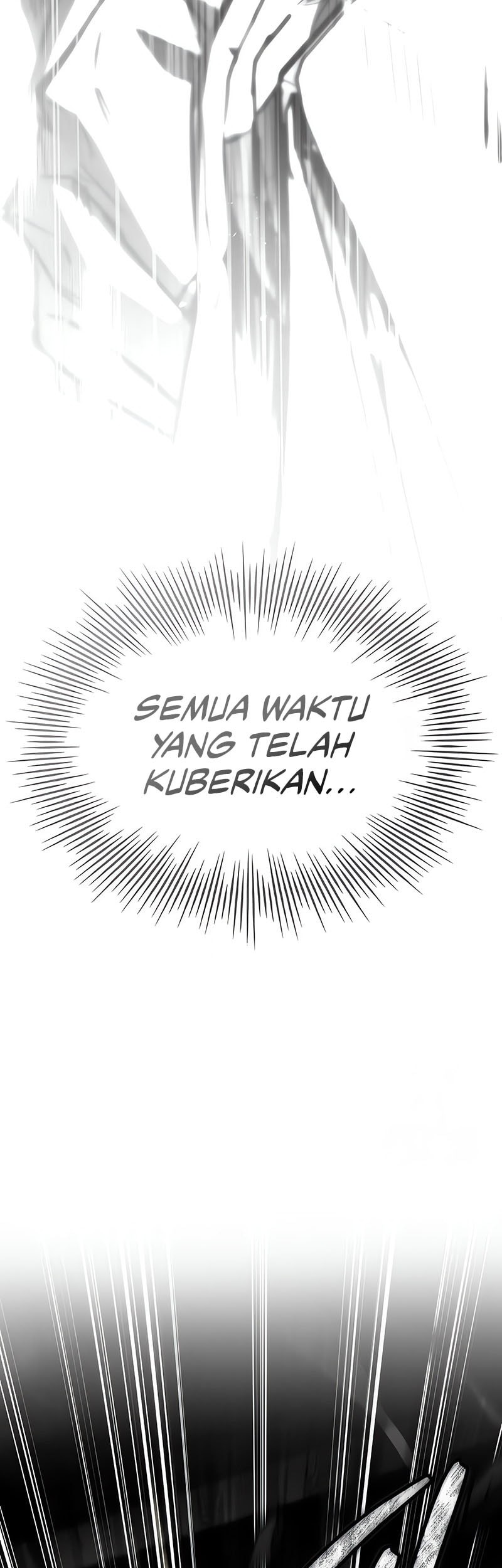 Trait Hoarder Chapter 31 Gambar 107