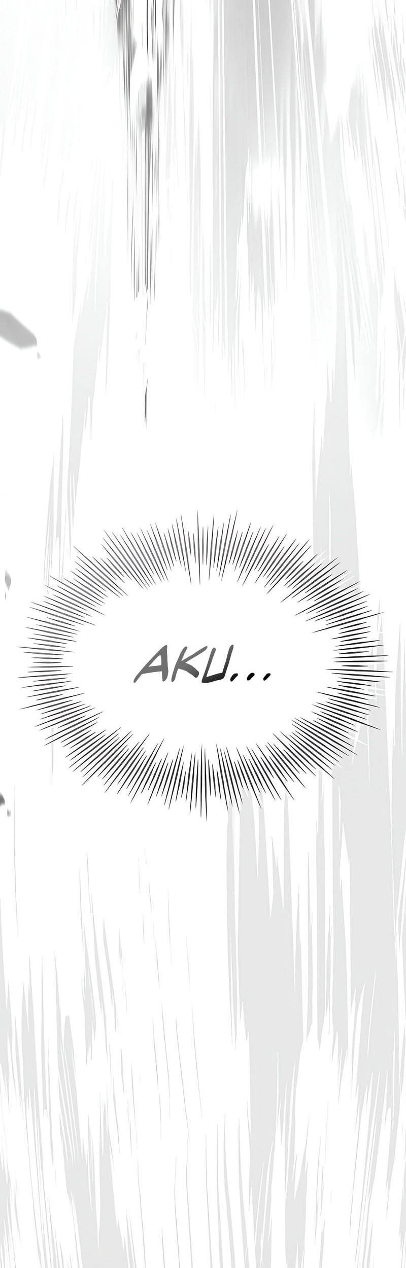 Trait Hoarder Chapter 31 Gambar 110