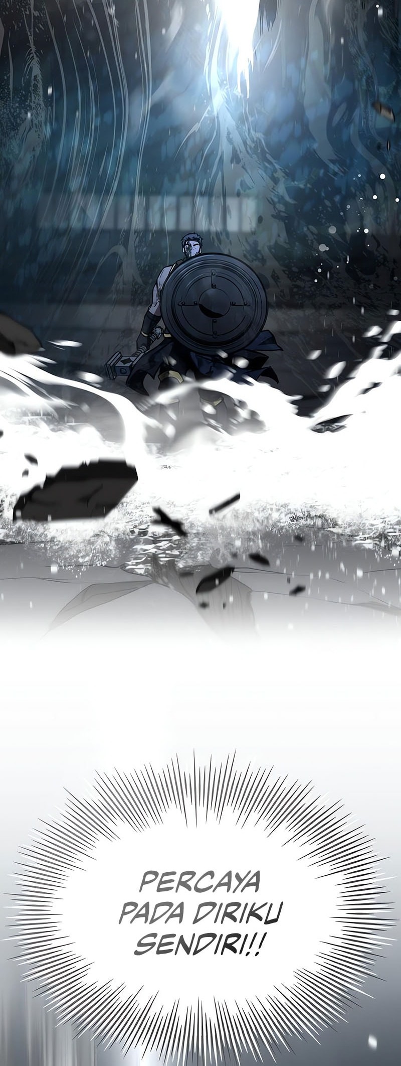 Trait Hoarder Chapter 31 Gambar 112