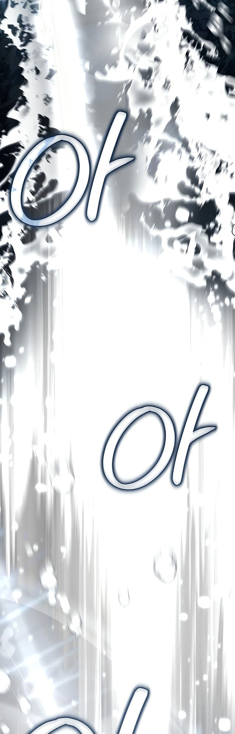 Trait Hoarder Chapter 31 Gambar 114