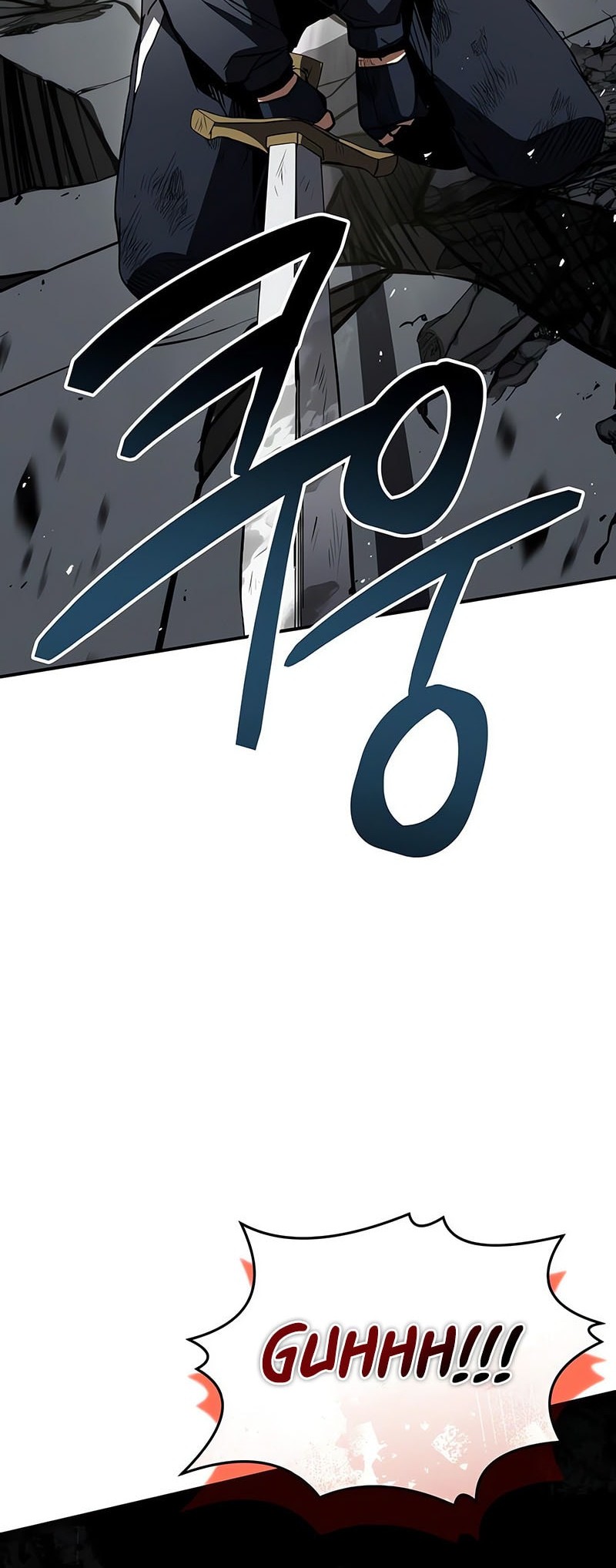 Trait Hoarder Chapter 31 Gambar 120