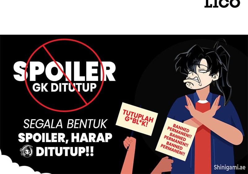Trait Hoarder Chapter 31 Gambar 126