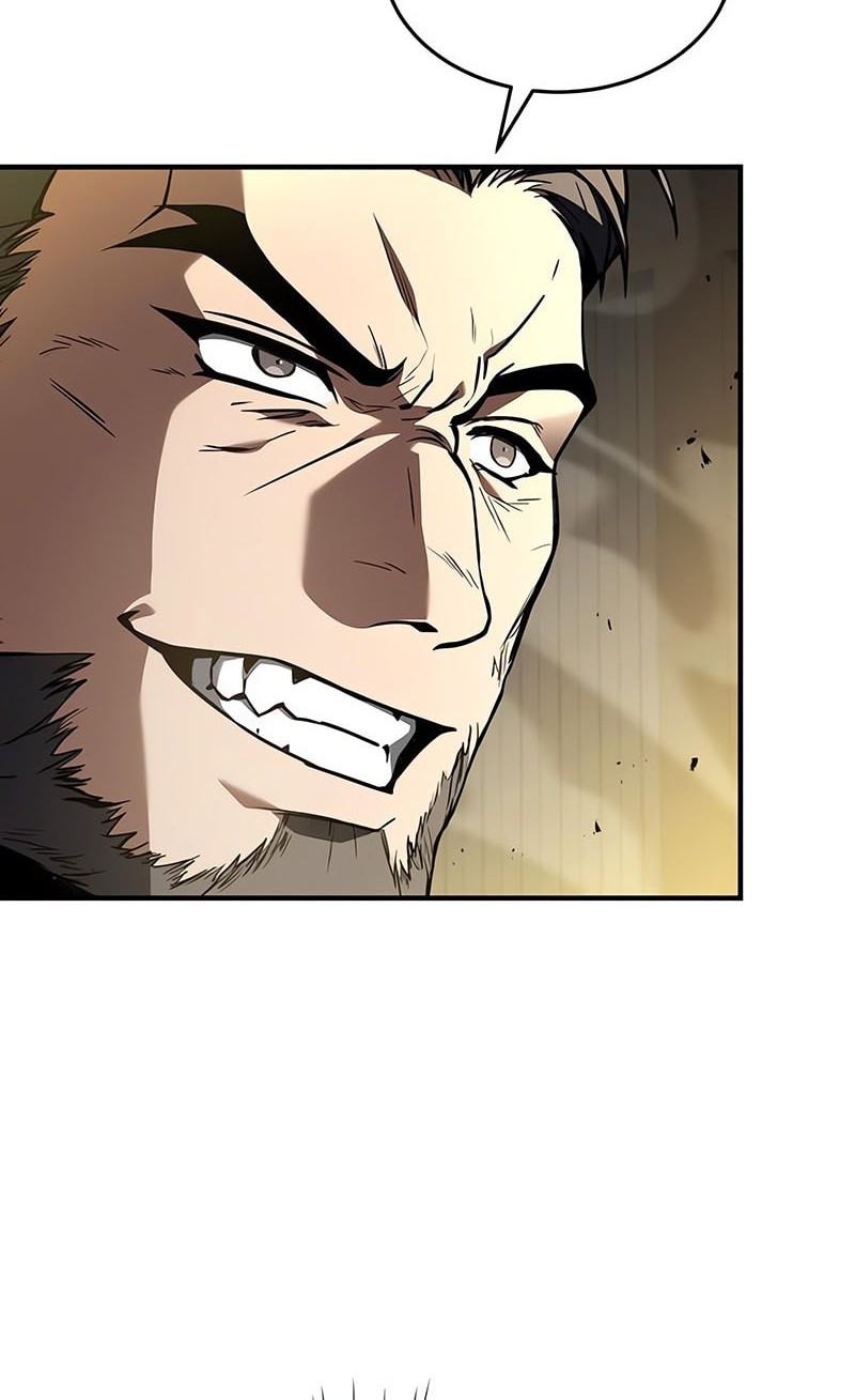 Trait Hoarder Chapter 31 Gambar 14