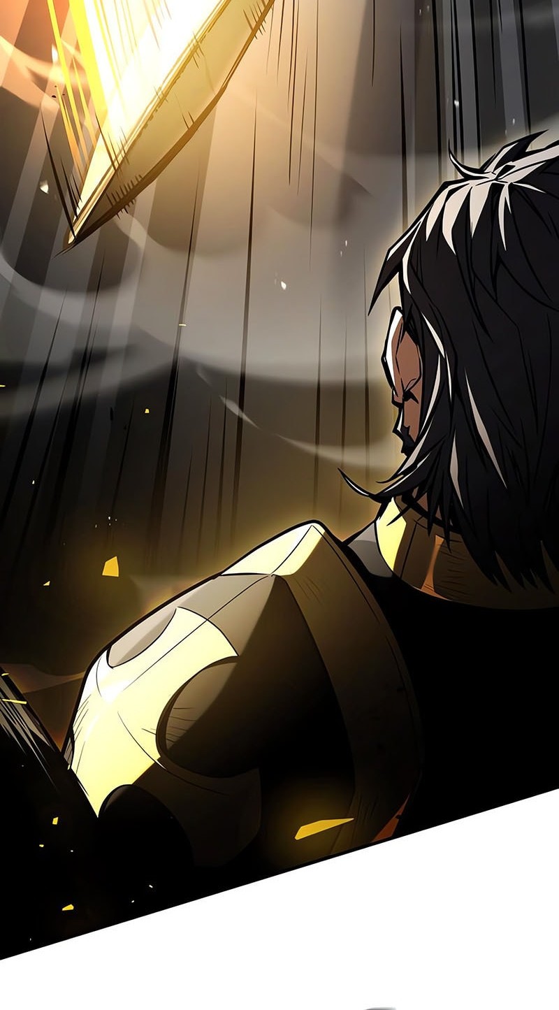 Trait Hoarder Chapter 31 Gambar 30