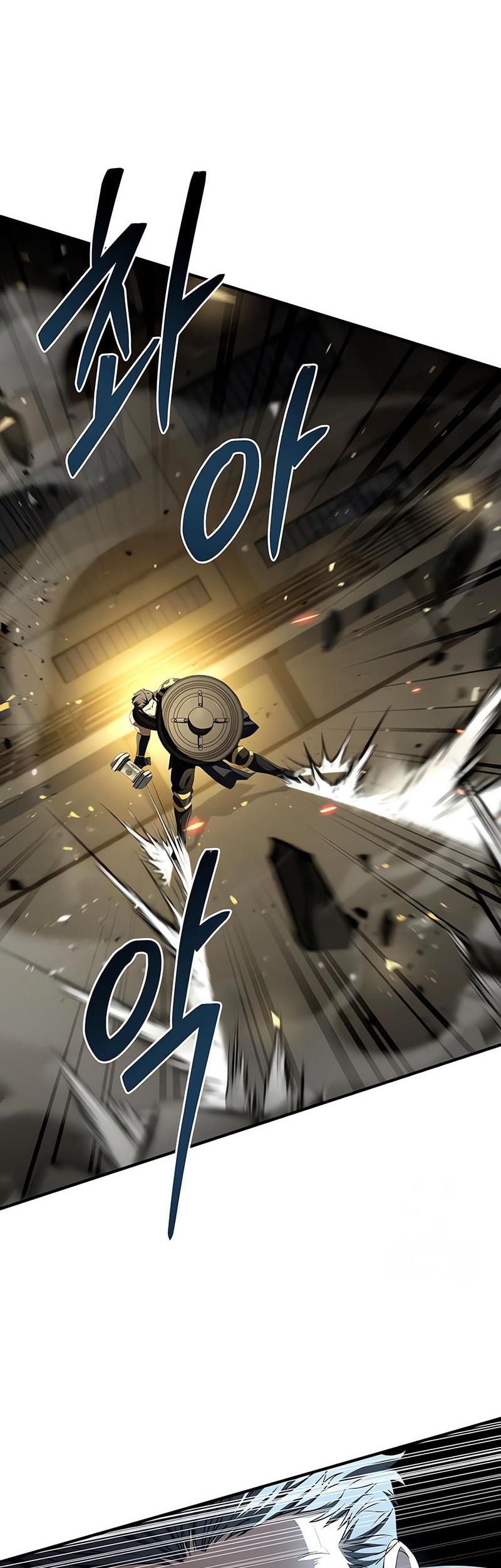 Trait Hoarder Chapter 31 Gambar 32