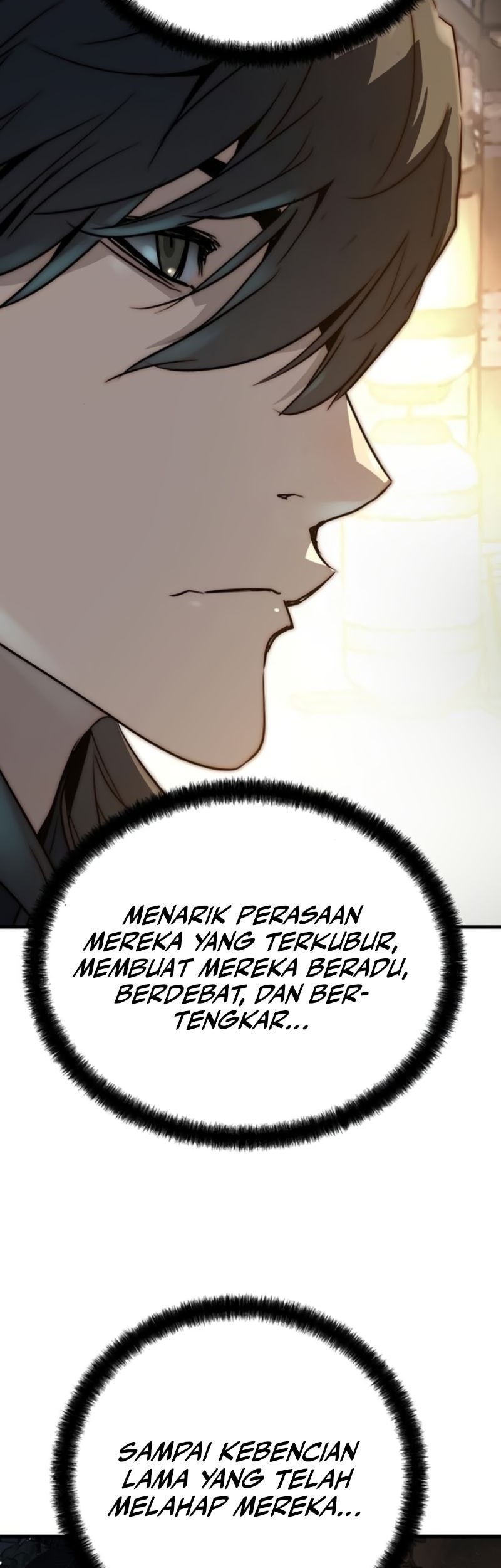 Absolute Regression Chapter 40 Gambar 36