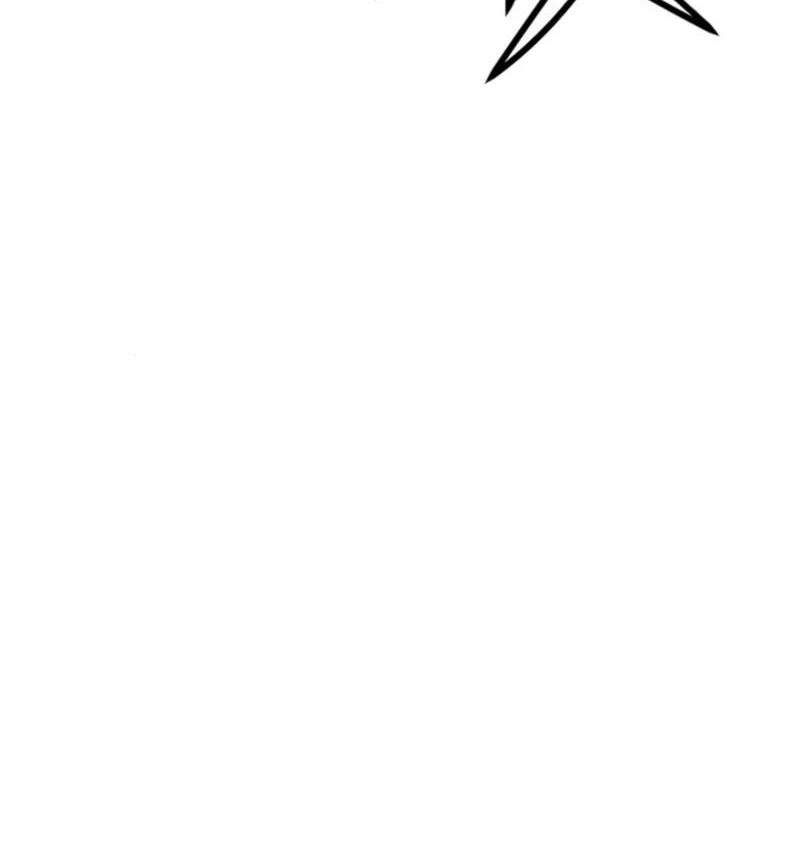 Absolute Regression Chapter 40 Gambar 41