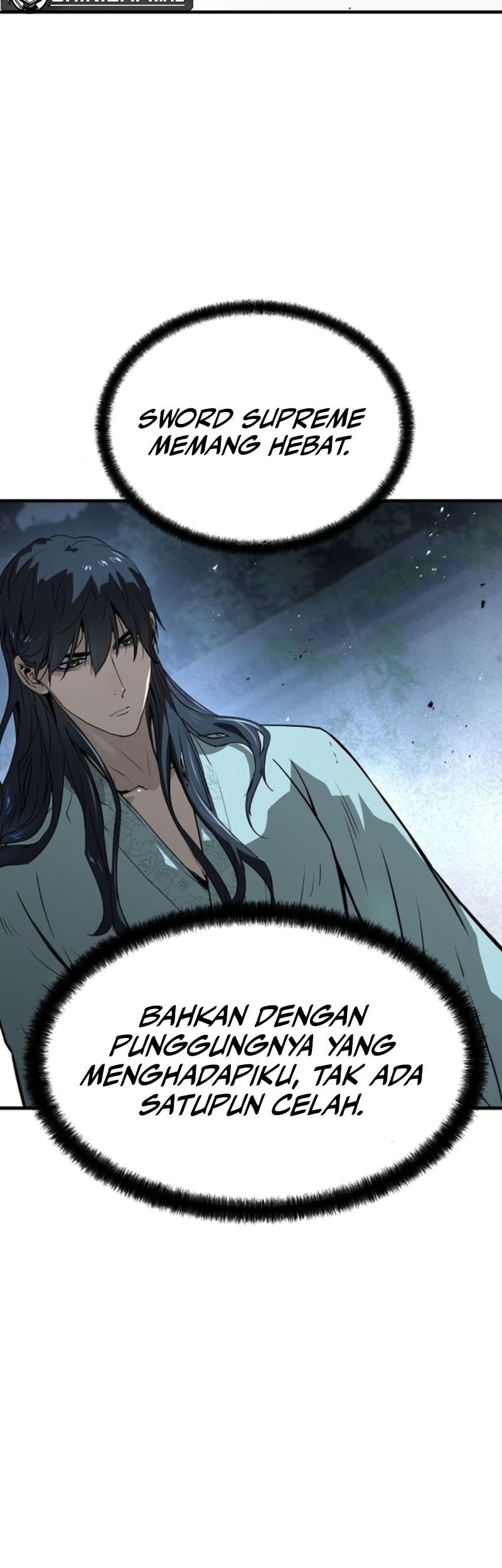 Absolute Regression Chapter 40 Gambar 48