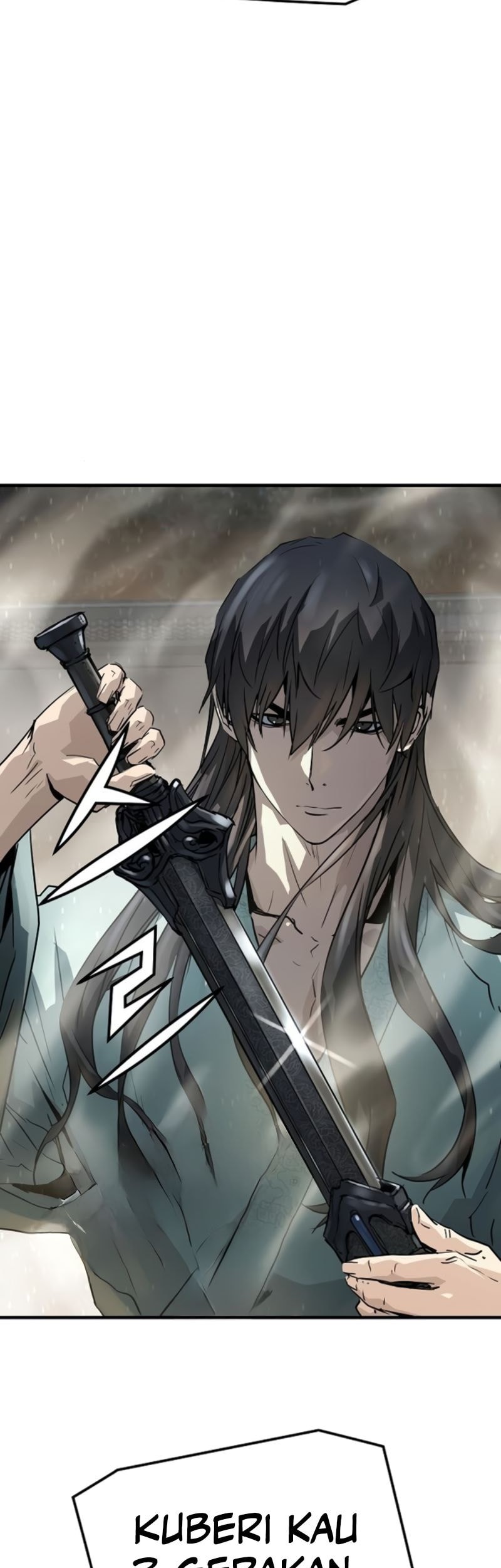 Absolute Regression Chapter 40 Gambar 64