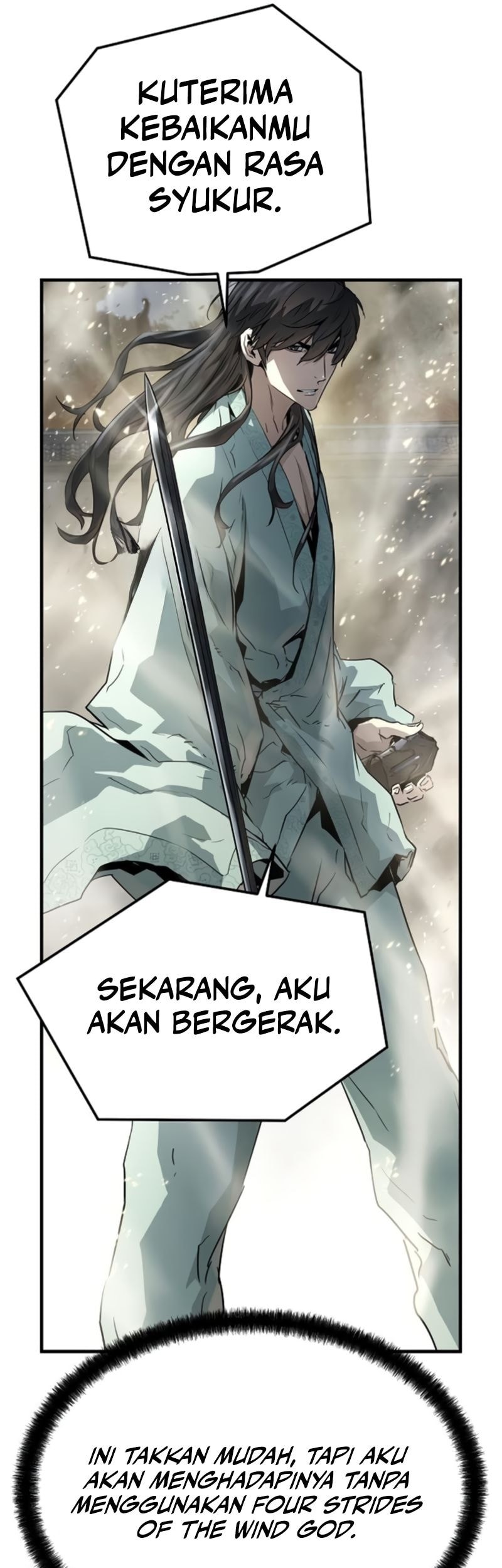 Absolute Regression Chapter 40 Gambar 66