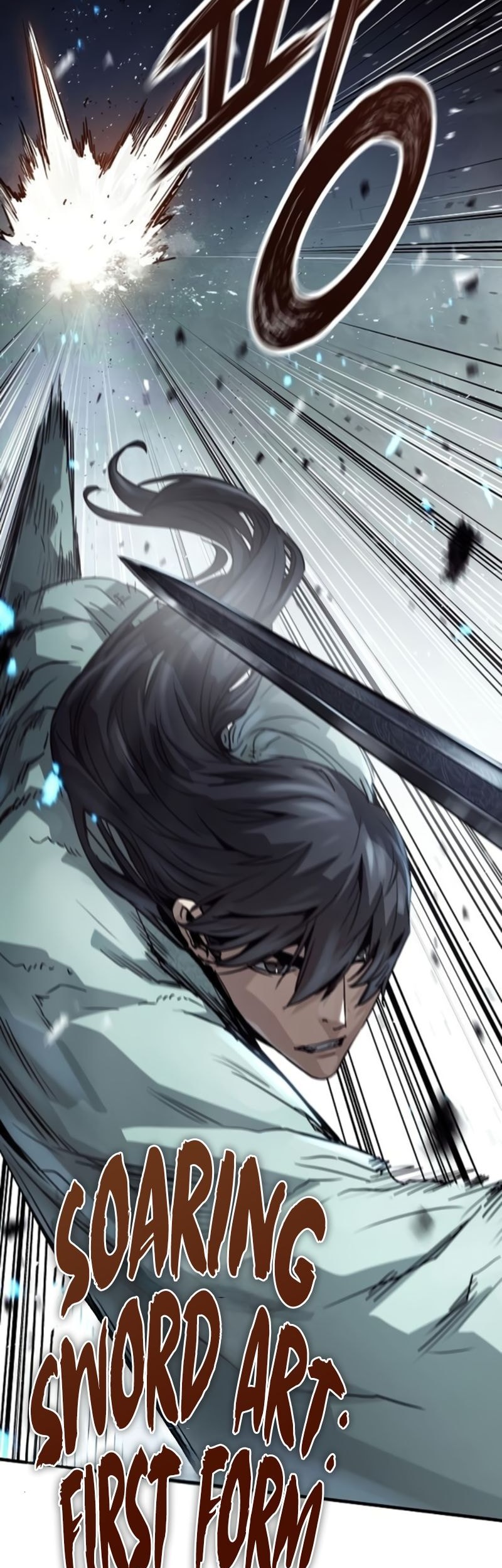 Absolute Regression Chapter 40 Gambar 68