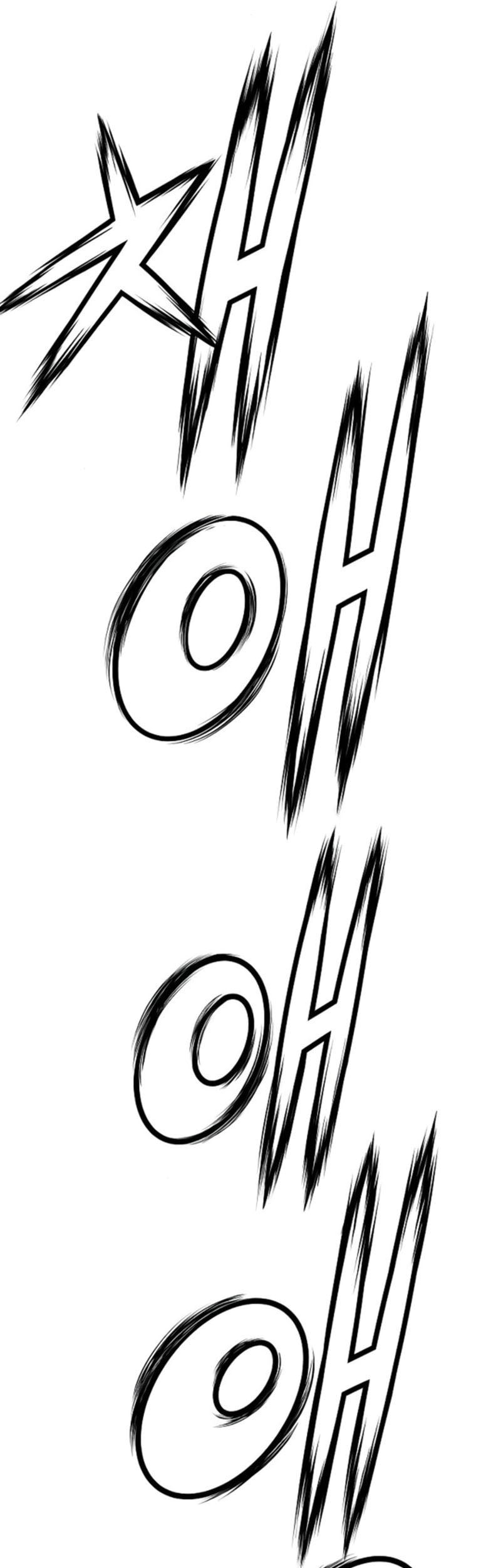 Absolute Regression Chapter 40 Gambar 72