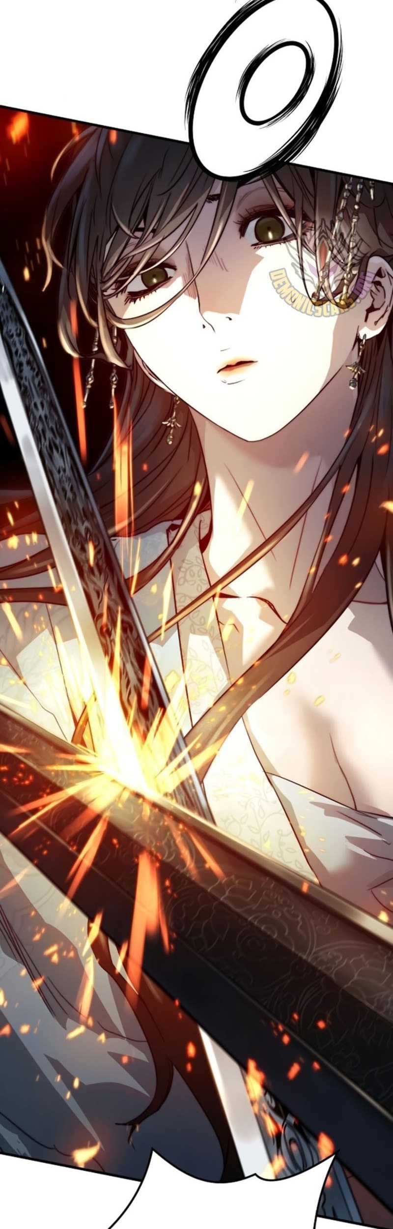 Absolute Regression Chapter 40 Gambar 73