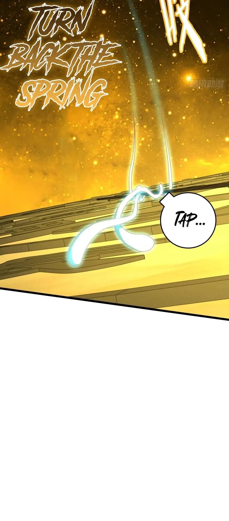 My Master Only Breaks Through Every Time the Limit Is Reached Chapter 119 Gambar 24