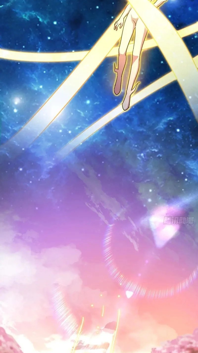 My Master Only Breaks Through Every Time the Limit Is Reached Chapter 119 Gambar 36