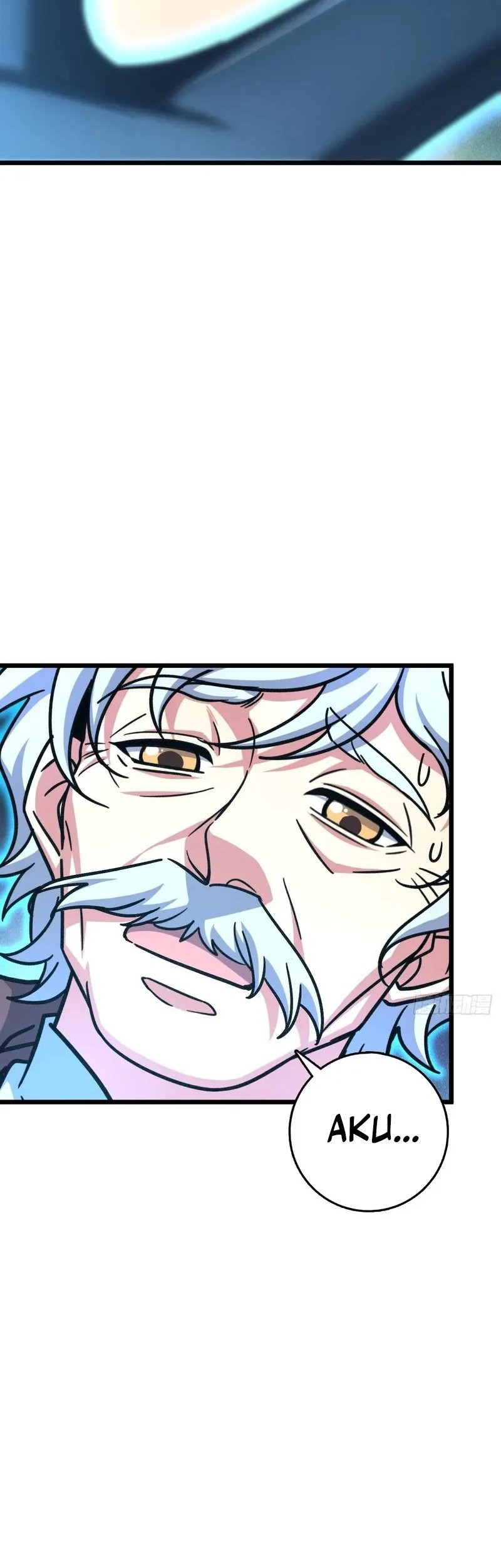 My Master Only Breaks Through Every Time the Limit Is Reached Chapter 119 Gambar 13