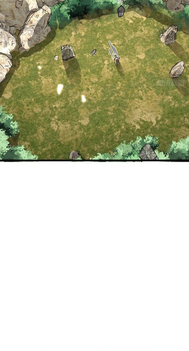 My Master Only Breaks Through Every Time the Limit Is Reached Chapter 115 Gambar 32