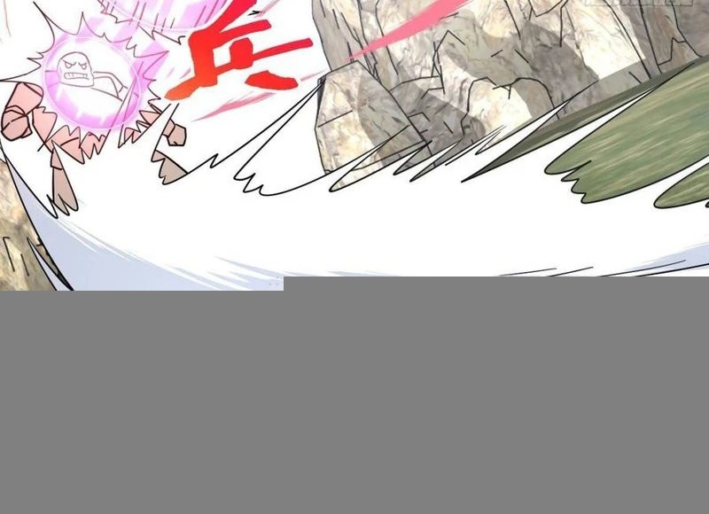 My Master Only Breaks Through Every Time the Limit Is Reached Chapter 115 Gambar 37