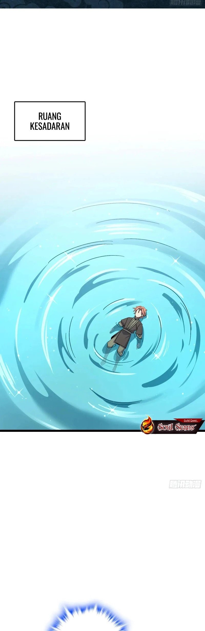 Baca  My Master Only Breaks Through Every Time the Limit Is Reached Chapter 114 Gambar 2
