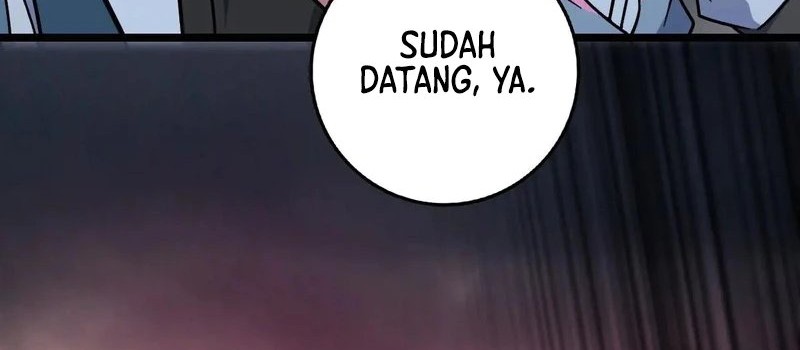 My Master Only Breaks Through Every Time the Limit Is Reached Chapter 114 Gambar 10