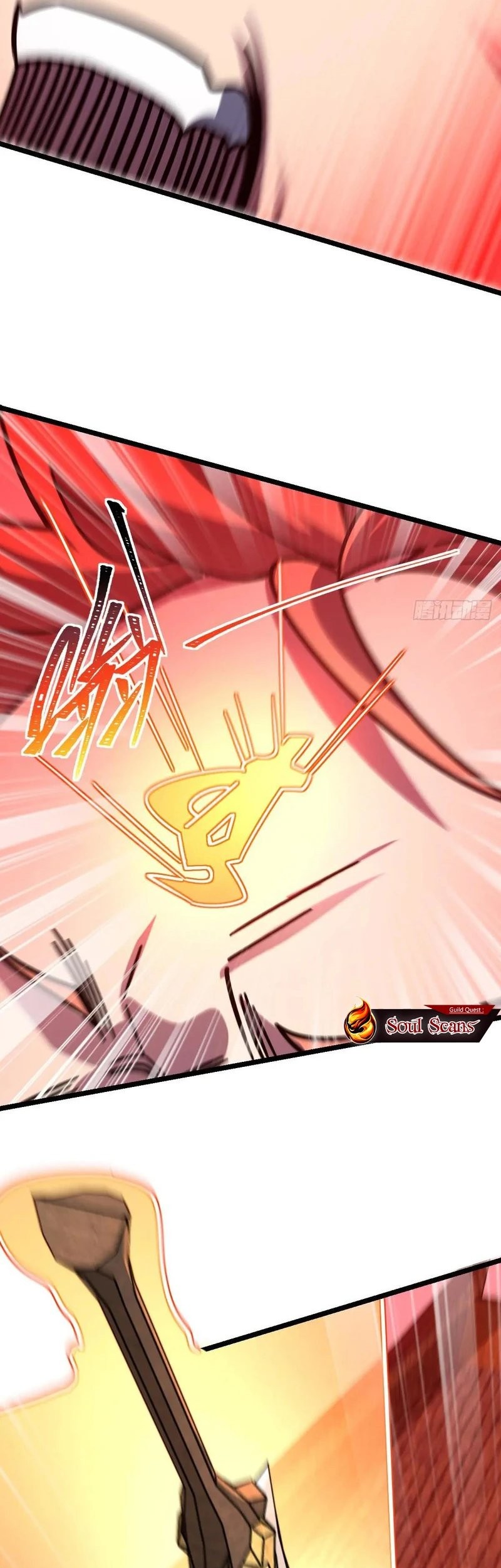 My Master Only Breaks Through Every Time the Limit Is Reached Chapter 114 Gambar 17