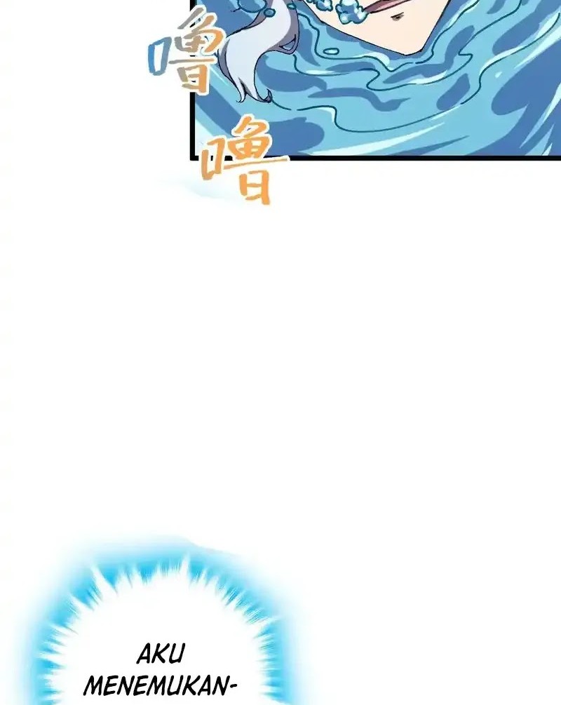 My Master Only Breaks Through Every Time the Limit Is Reached Chapter 112 Gambar 36
