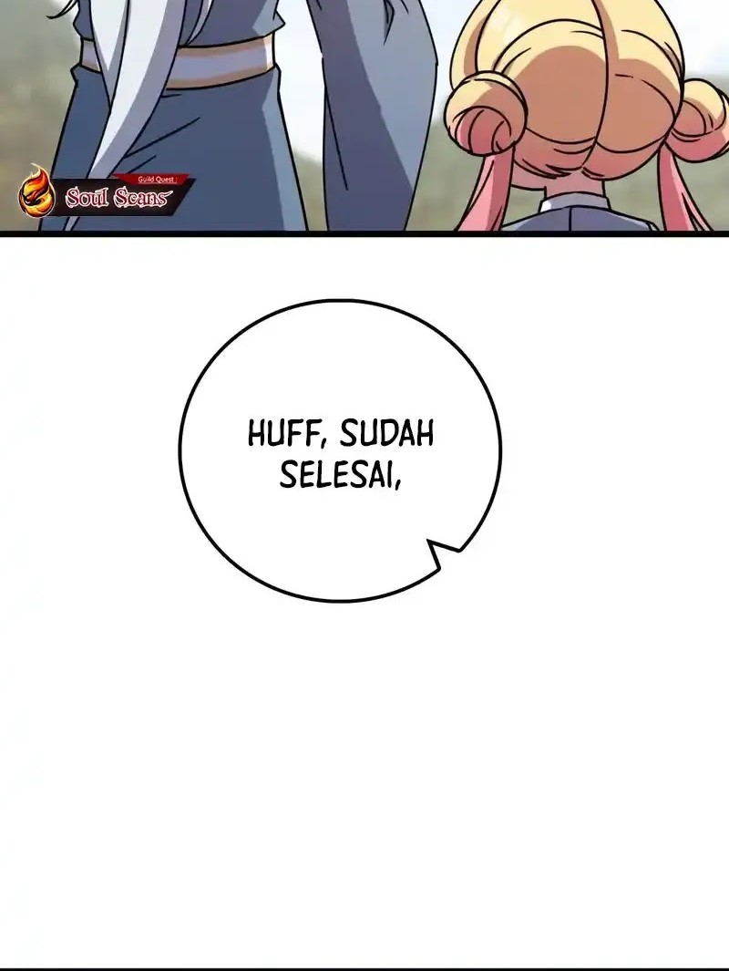 My Master Only Breaks Through Every Time the Limit Is Reached Chapter 112 Gambar 4