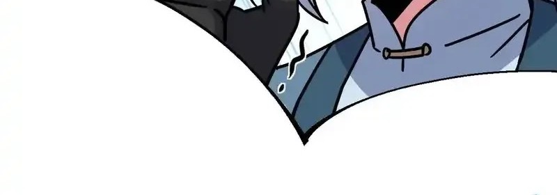 My Master Only Breaks Through Every Time the Limit Is Reached Chapter 111 Gambar 32