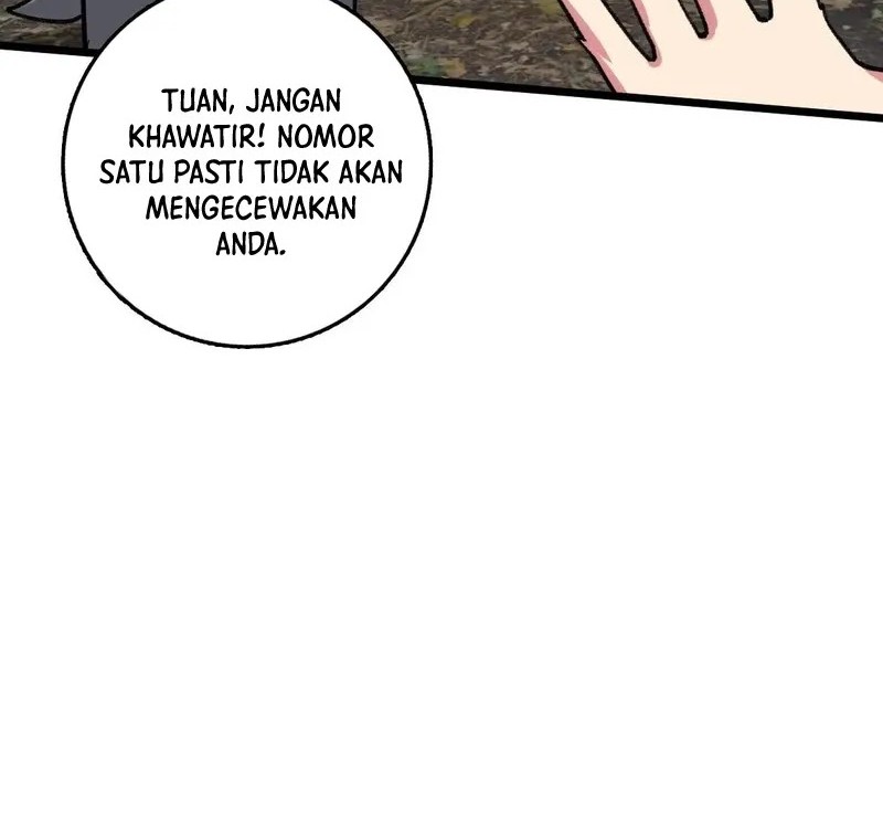My Master Only Breaks Through Every Time the Limit Is Reached Chapter 109 Gambar 28