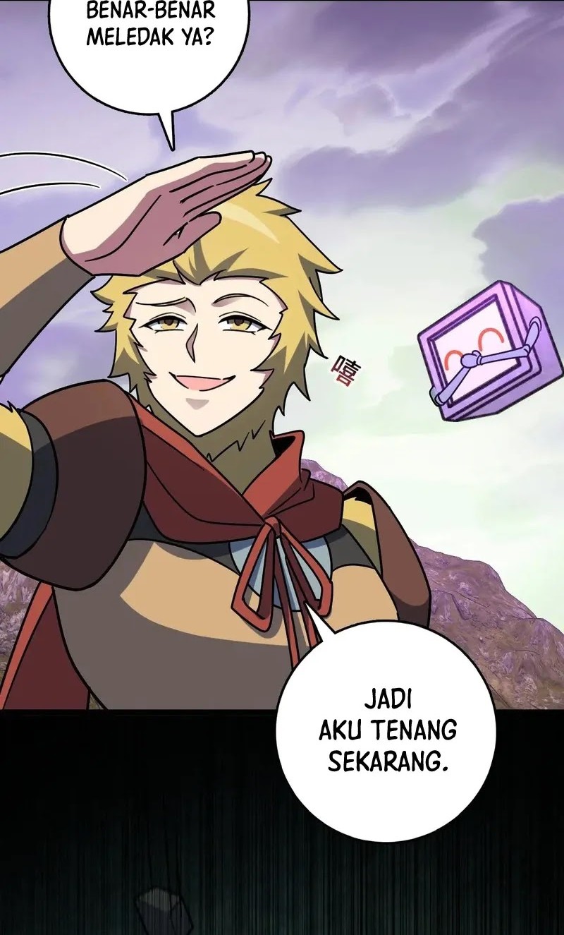 My Master Only Breaks Through Every Time the Limit Is Reached Chapter 109 Gambar 30