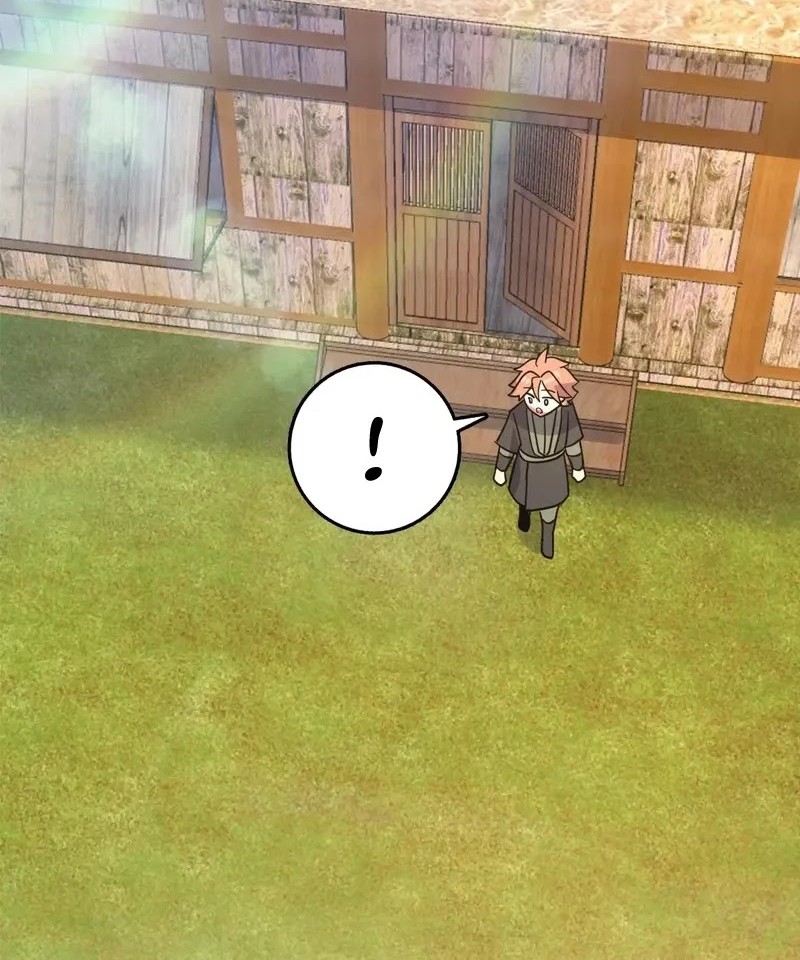 My Master Only Breaks Through Every Time the Limit Is Reached Chapter 106 Gambar 20