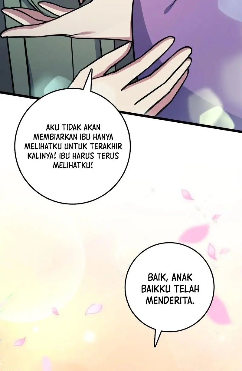 My Master Only Breaks Through Every Time the Limit Is Reached Chapter 106 Gambar 18